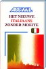 Italiano - Corso di italiano per olandesi